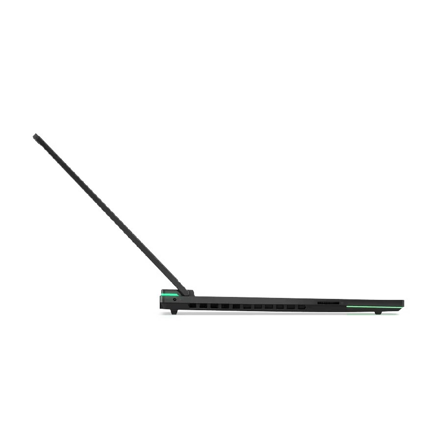 Игровой ноутбук Lenovo Legion 9 16IRX9 83G0002LRK