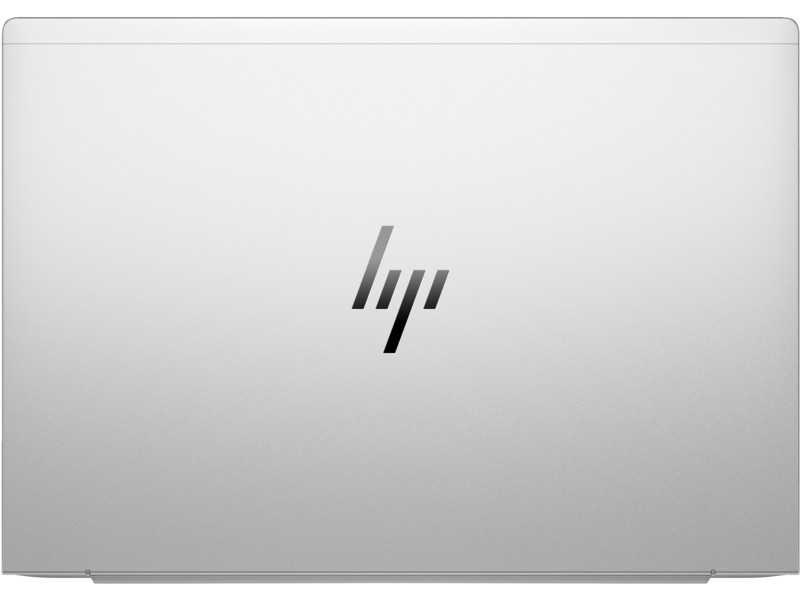 Ноутбук HP EliteBook 660 G11 9C075EA