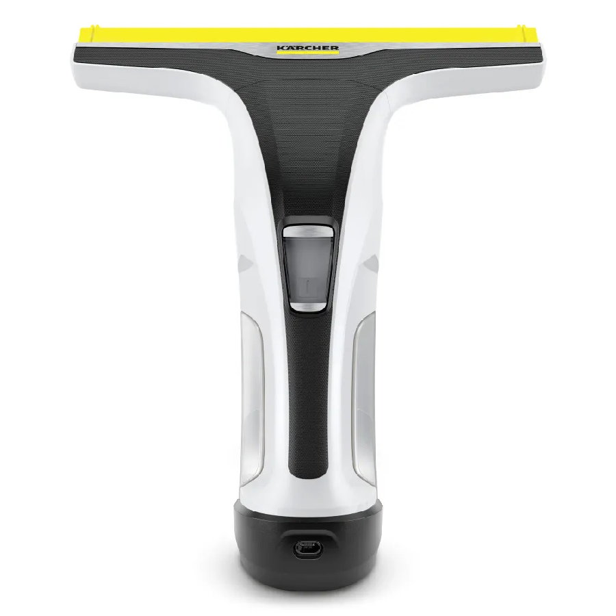 Стеклоочиститель Karcher WV 6 Plus Promo 1.633-741