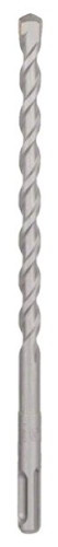 Бур Bosch 2608680274