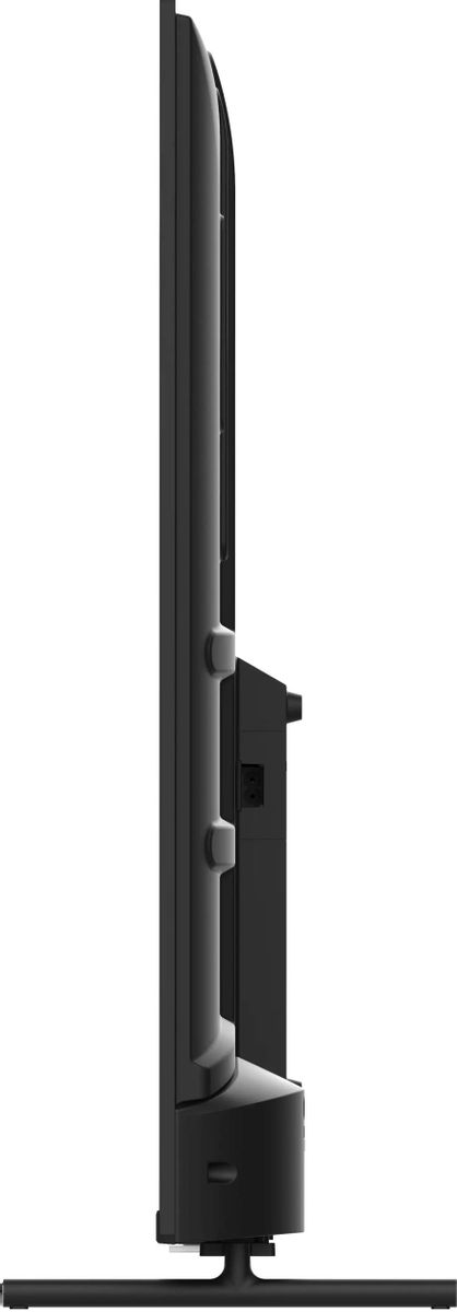 Телевизор Digma DM-LED50UBB33