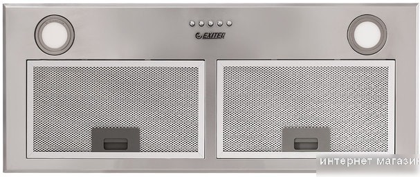 Кухонная вытяжка Exiteq EX-1179