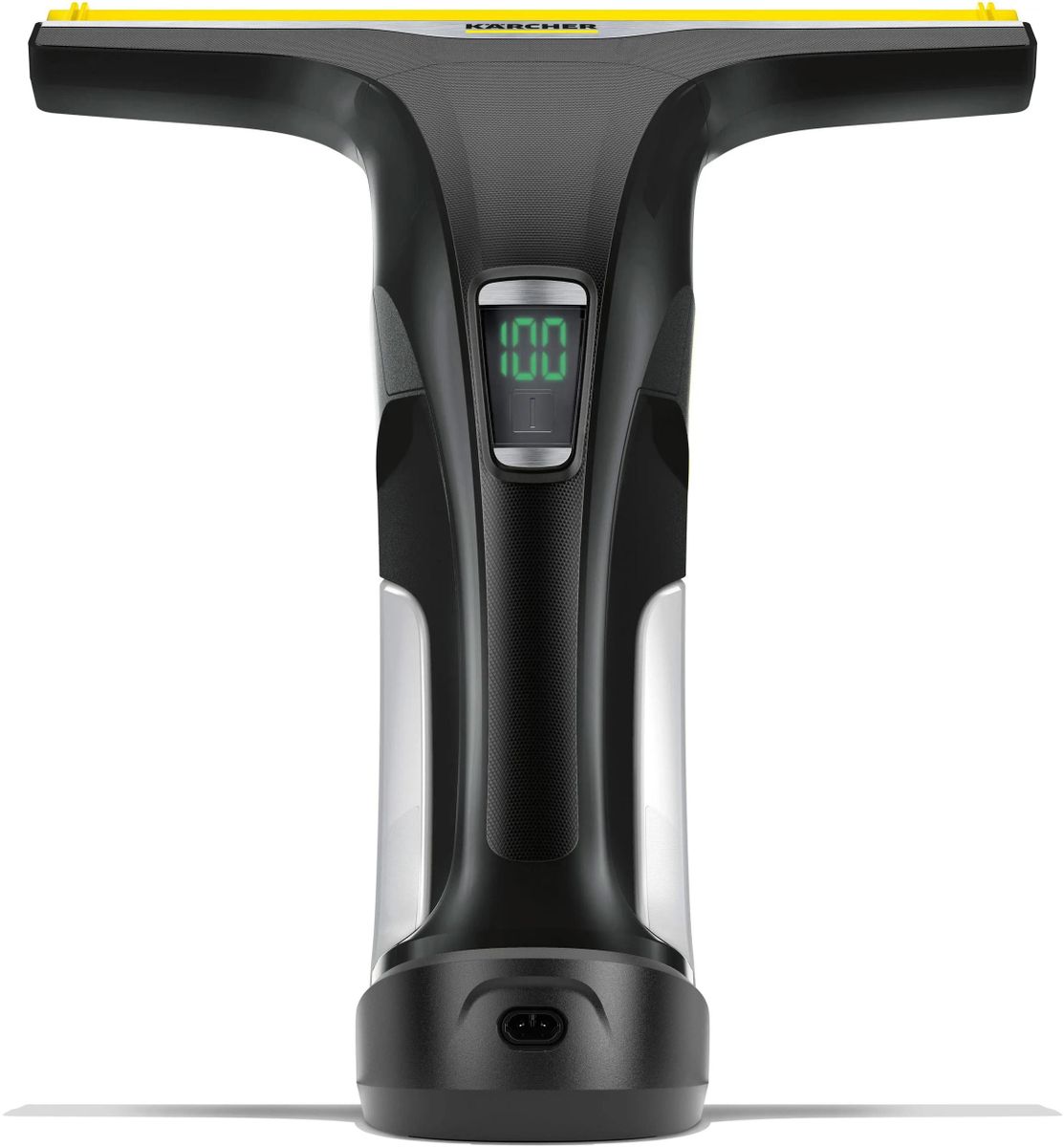 Стеклоочиститель Karcher WV 6 Plus Multi Edition 1.633-514.0