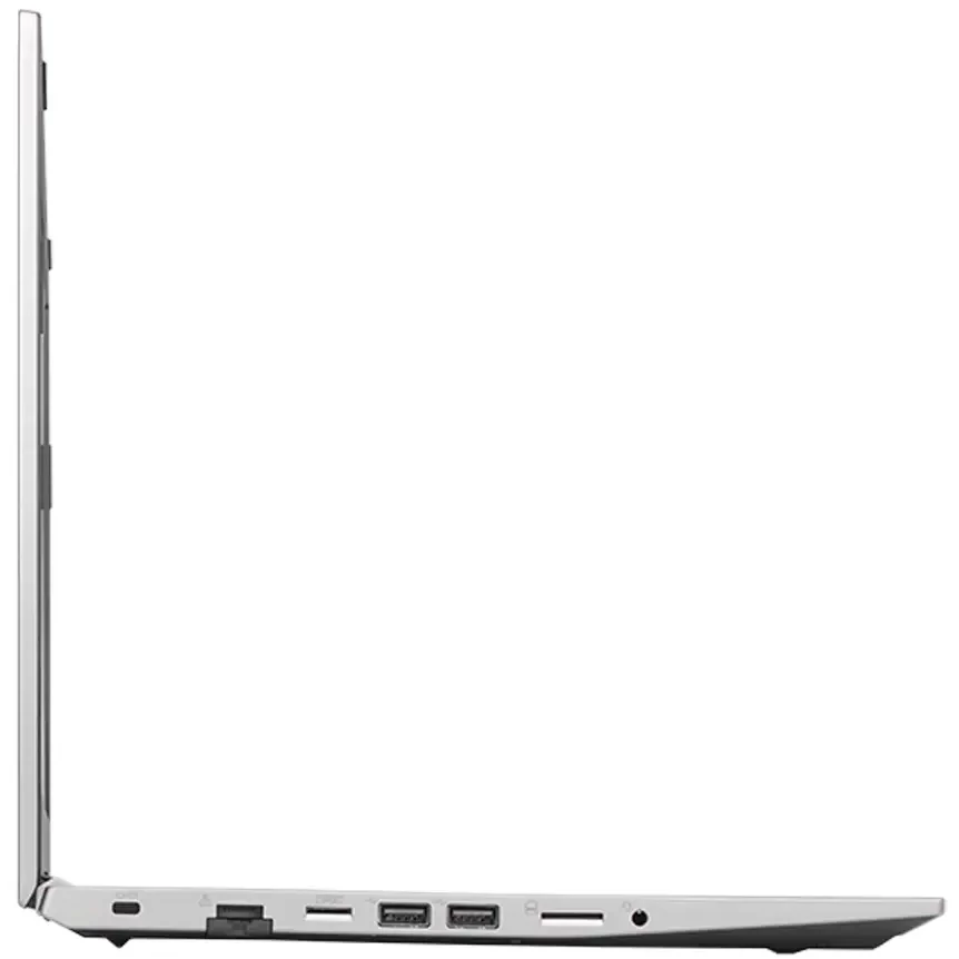 Ноутбук Acer ASPIRE Lite AL15-52 UN.321SI.00D