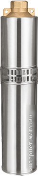 Скважинный насос Grandfar VDm1.8-50/8-0.75