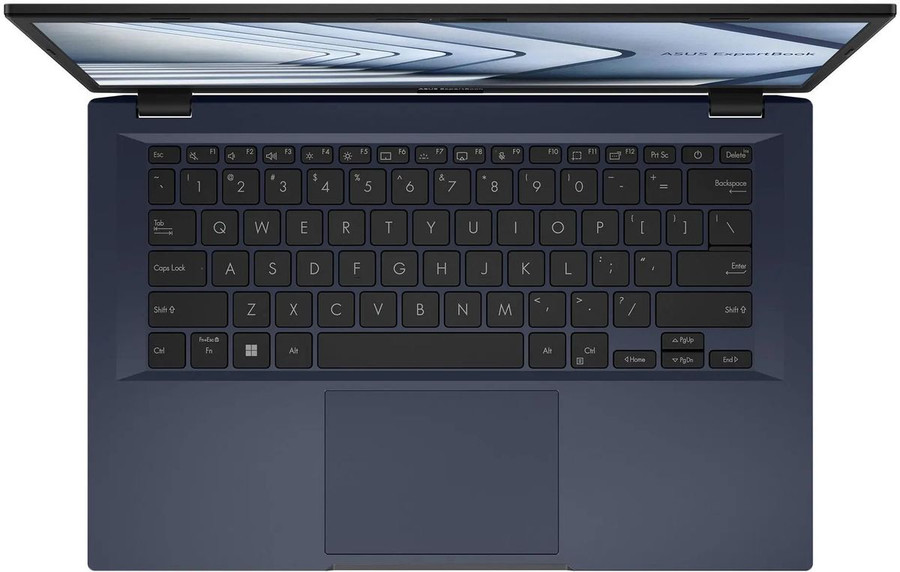 Ноутбук ASUS ExpertBook B1 B1402CBA-EB3837
