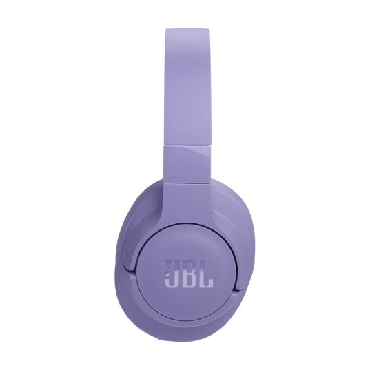 Наушники JBL Tune 770NC (сиреневый)
