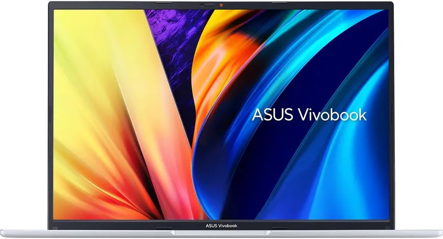 Ноутбук ASUS Vivobook 16 M1605YA-MB068
