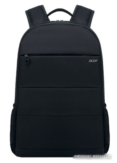 Городской рюкзак Acer LS series OBG204