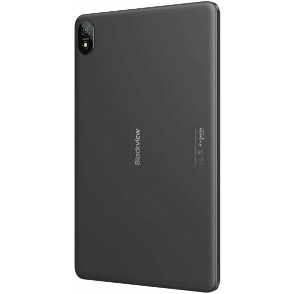 Планшет Blackview Tab 18 8GB/256GB LTE (серый космос)