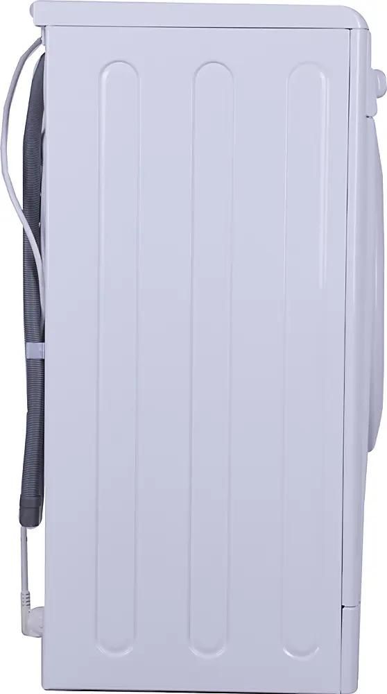 Стиральная машина Indesit IWSB 5085