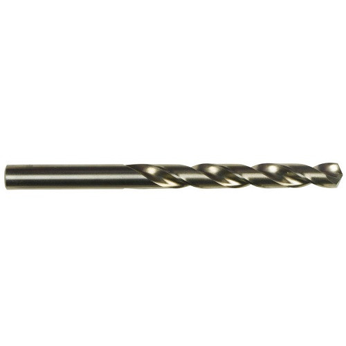 Сверло Milwaukee HSS-G 4932352367