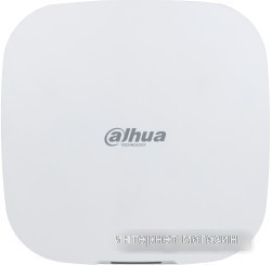 Центр управления (хаб) Dahua ARC3000H-W2