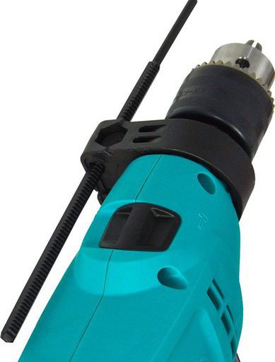 Ударная дрель Spec ID6100