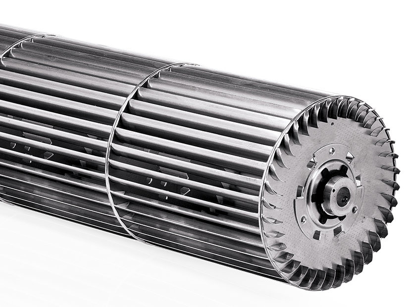 Тепловая завеса Ballu BHC-M10T06-PS
