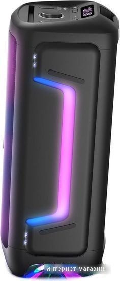 Колонка для вечеринок Vipe Nitro X7 Pro