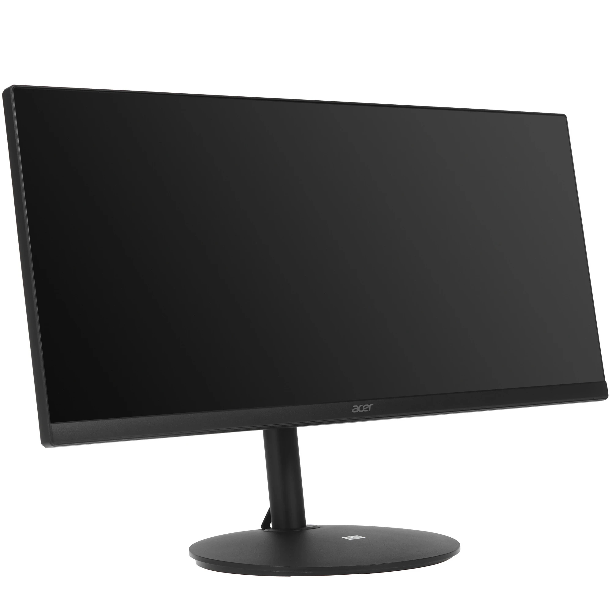 Монитор Acer CB292CUbmiiprx
