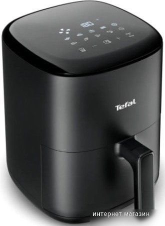 Аэрогриль Tefal EY145810