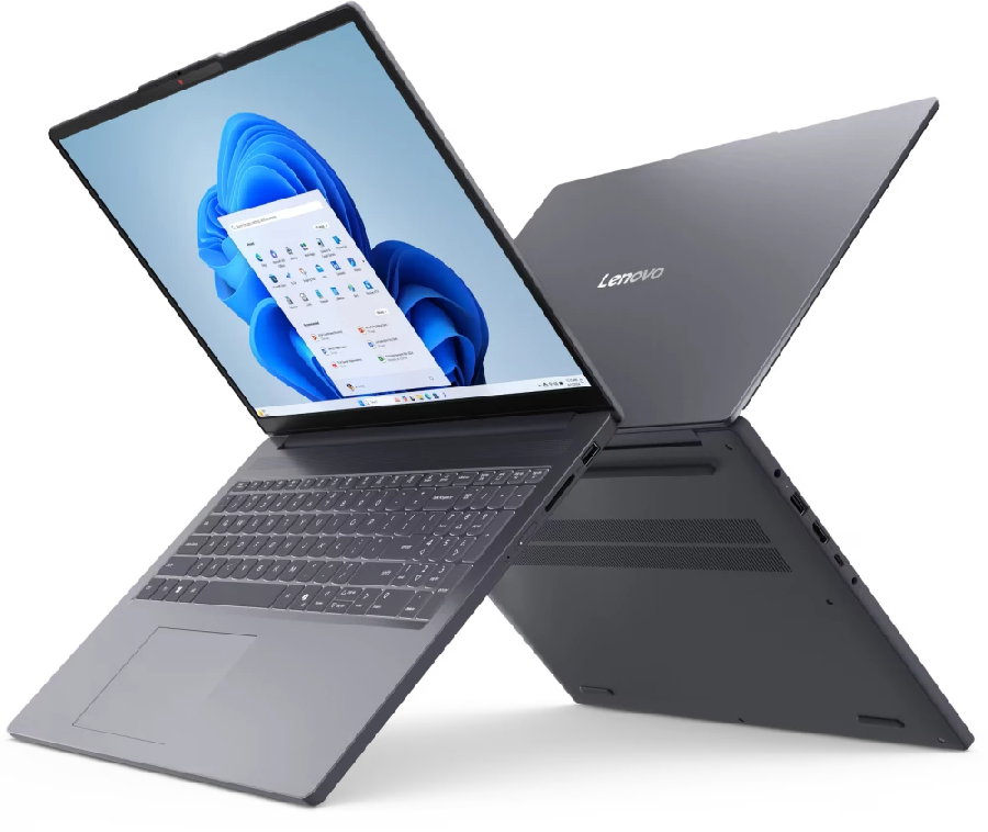 Ноутбук Lenovo IdeaPad Slim 3 16IRH10 83K2000WRK