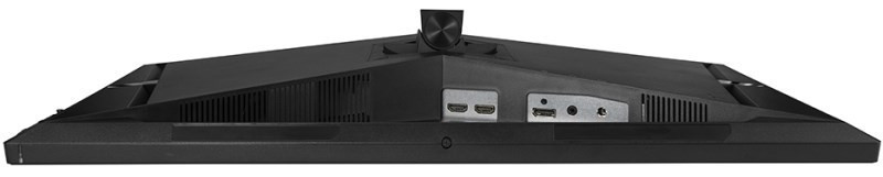 Монитор ASUS TUF Gaming VG27AQ