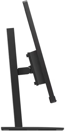 Монитор Lenovo ThinkVision E27q-20 62D0GAR1CB