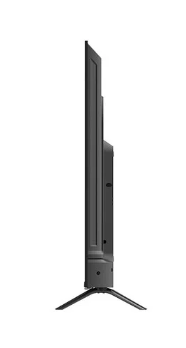 Телевизор BQ 55FSU01B