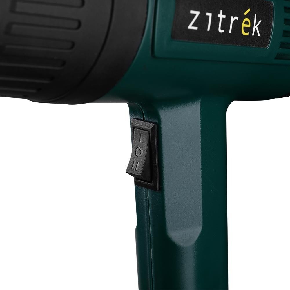 Zitrek ZKHG2000 085-1045