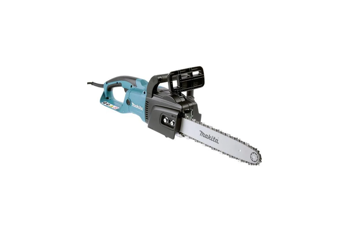 Электрическая пила Makita UC4050A