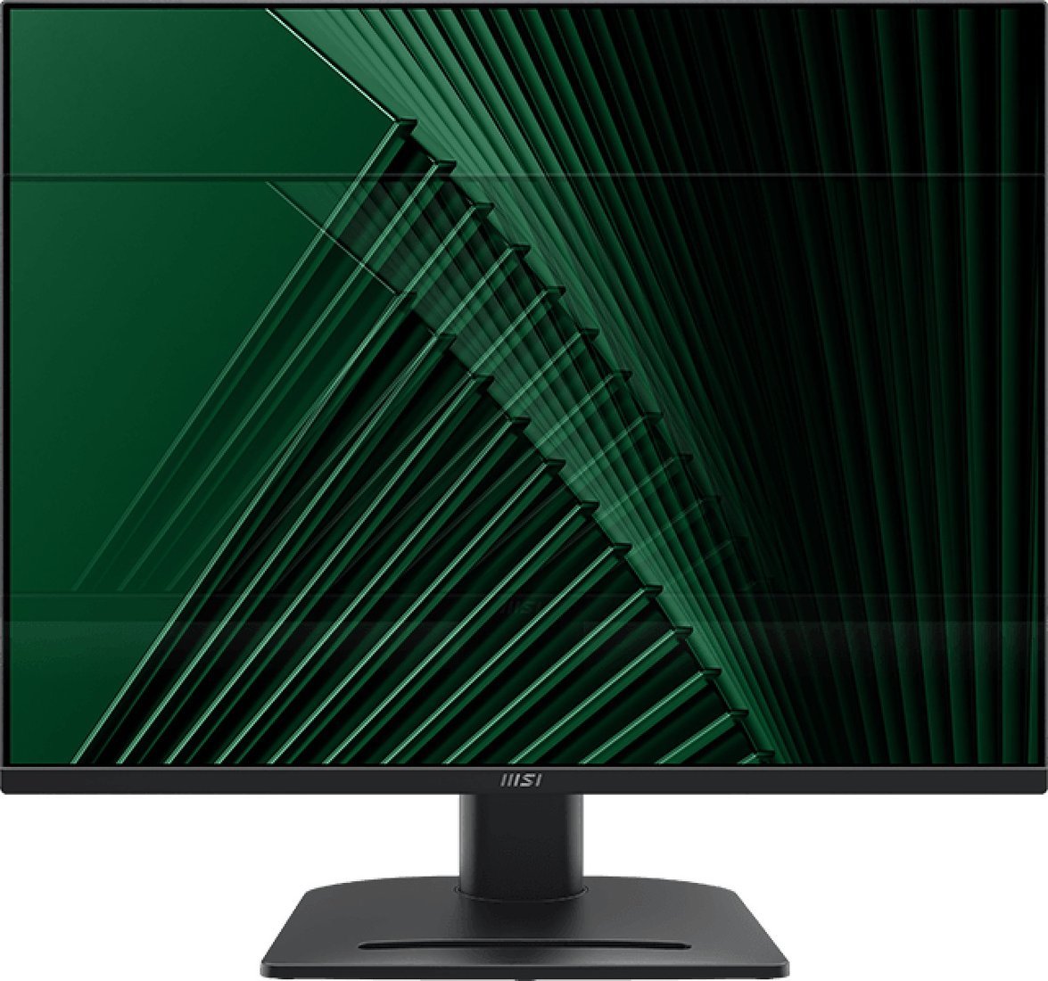 Монитор MSI Pro MP275QPG