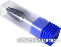 Борфреза FORSAGE F-617F0820