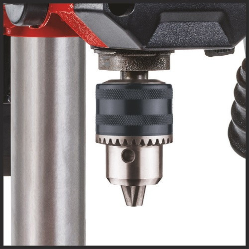 Станок Einhell C-BD 500
