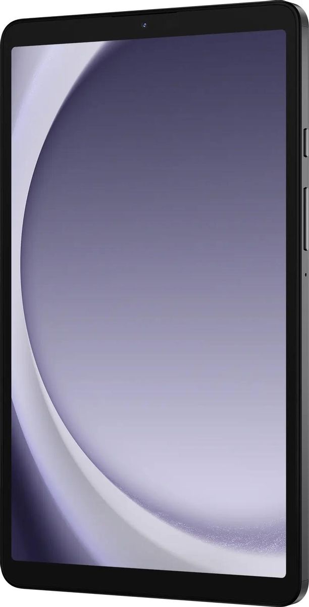 Планшет Samsung Galaxy Tab A9 Wi-Fi SM-X110 4GB/64GB (графит)