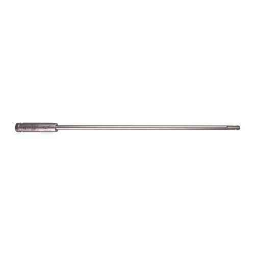 Удлинитель слесарный Milwaukee 4932471154