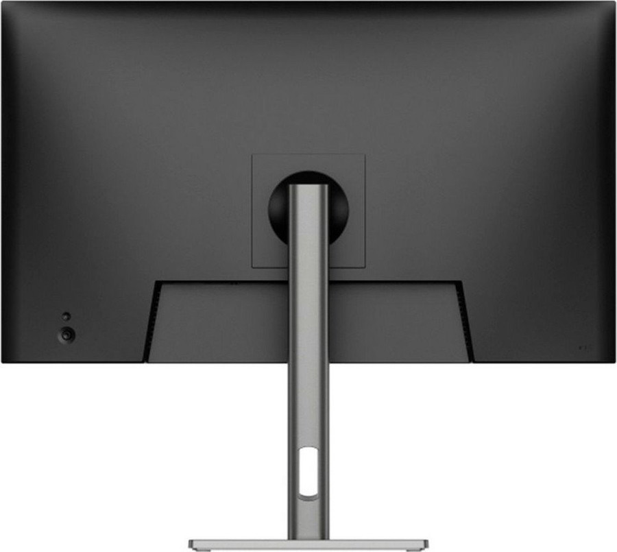 Монитор Lime R270Y