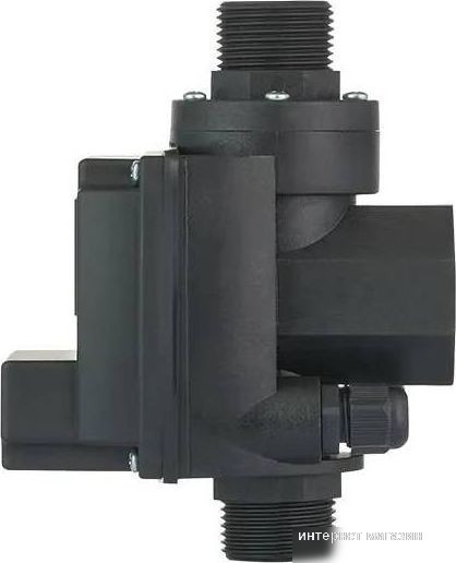 Unipump Турби-М3 65954
