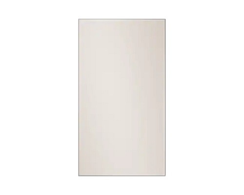 Декоративная панель Samsung RA-B23EUU39GG