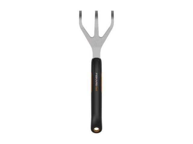 Культиватор (разрыхлитель) Fiskars Xact 1027047