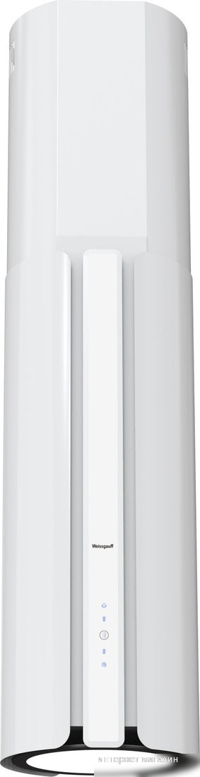 Weissgauff Sun 1400 Island BLDC White