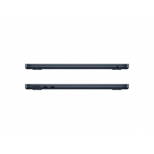Ноутбук Apple Macbook Air 13" M2 2022 MC7X4