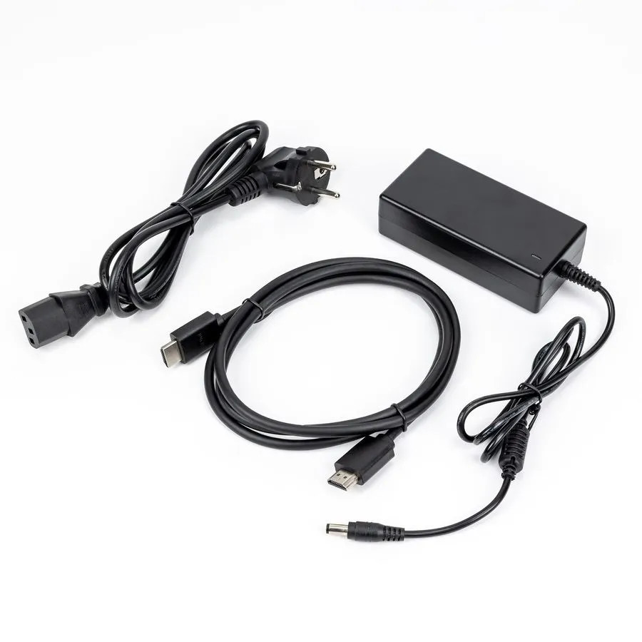 Монитор Hiper EasyView FH2402