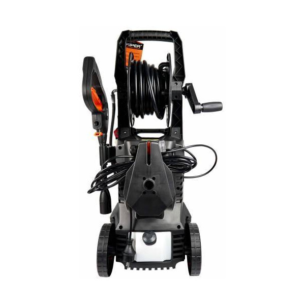 Мойка высокого давления Skiper PM-180