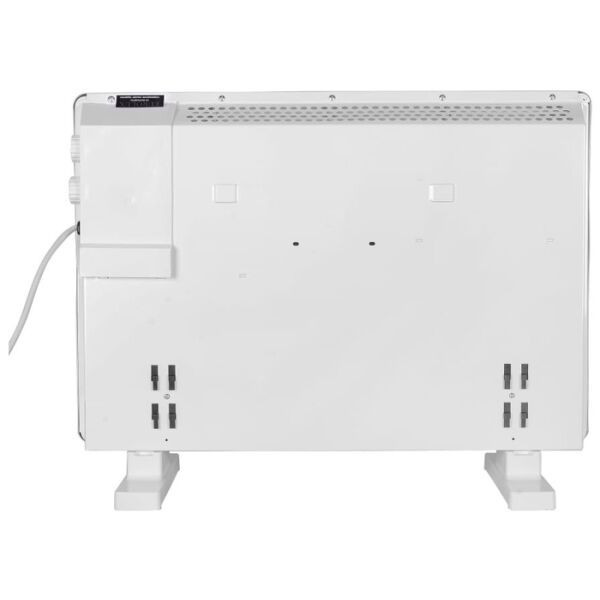 Конвектор Eurolux ОК-EU-1500CH