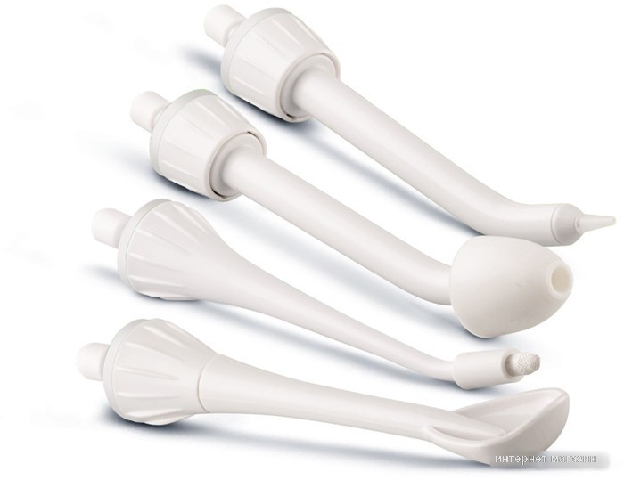 Ирригатор Sencor SOI 1211GD