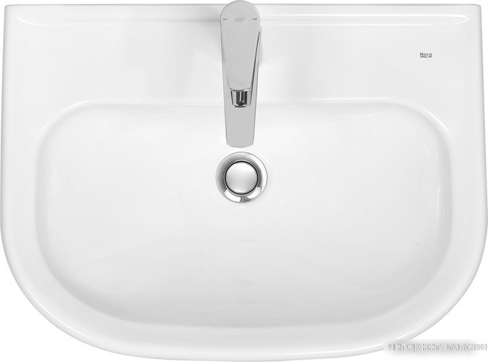 Умывальник Roca Access ZRU9307609