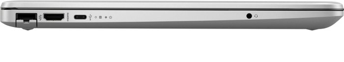 Ноутбук HP 250 G9 6S798EA