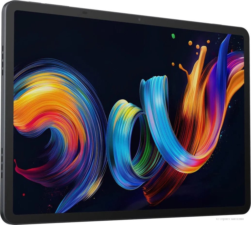 TCL NXTPAPER 11 Plus 9469X 12GB/256GB (темно-серый)