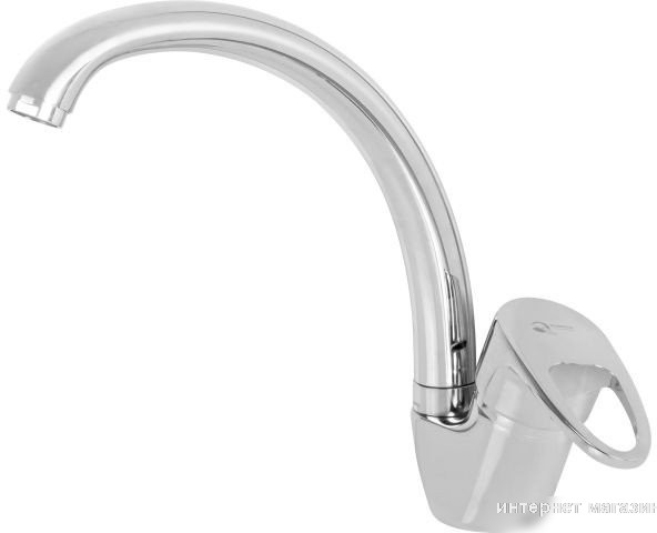 Смеситель Econoce EC0471