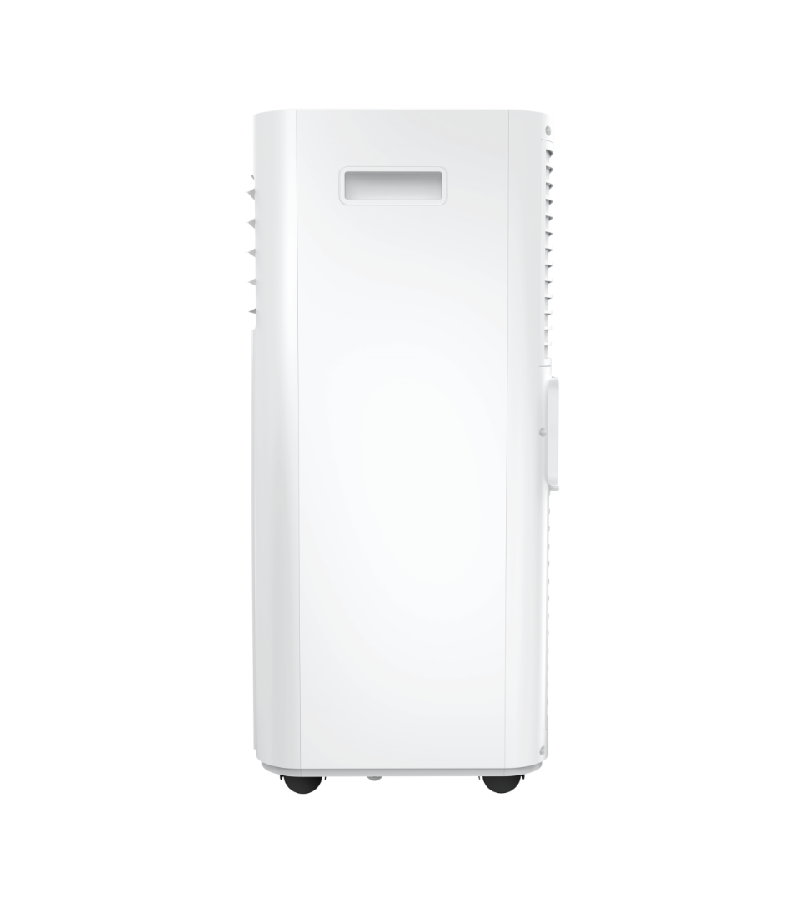 Мобильный кондиционер Royal Clima Tesoro RM-TS17CH-E