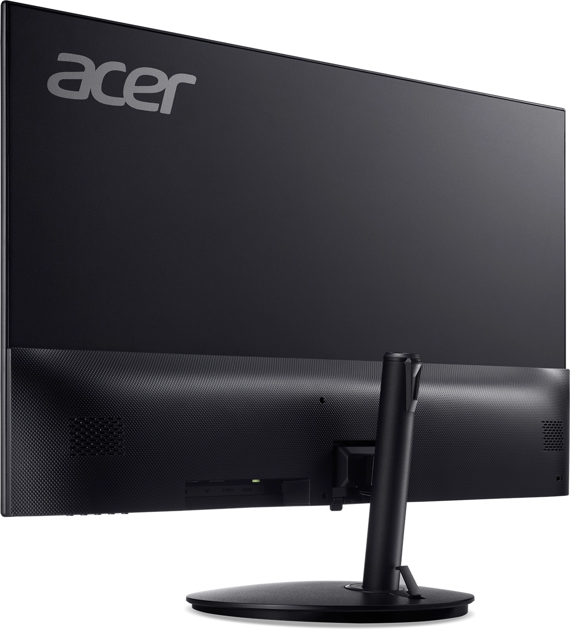 Монитор Acer SH242YEbmihux UM.QS2EE.E13