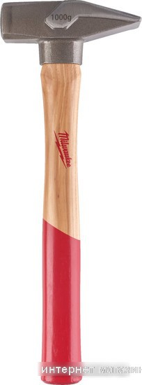 Молоток Milwaukee 4932478670